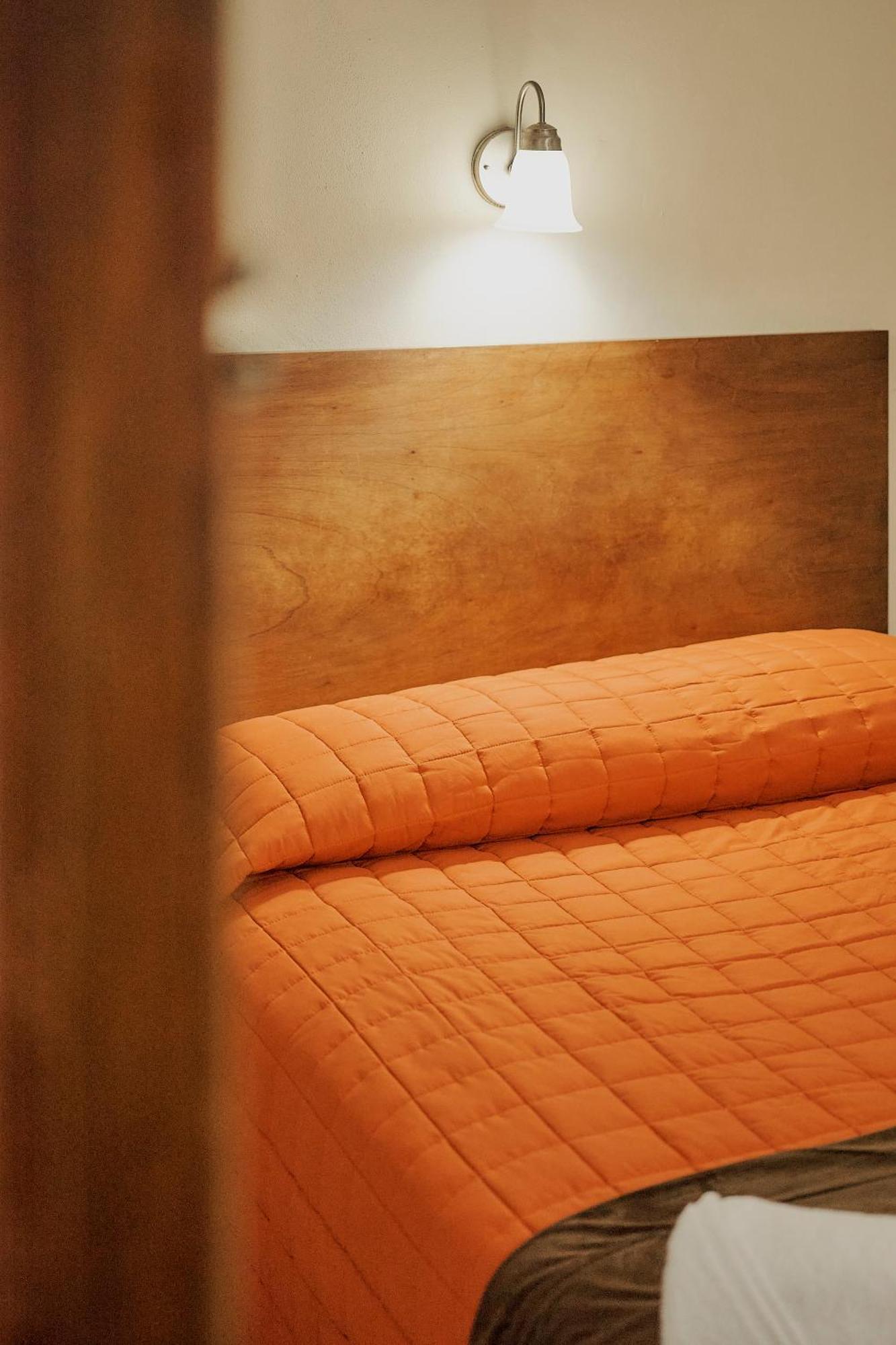 Hotel Cervantino Tapachula Eksteriør bilde